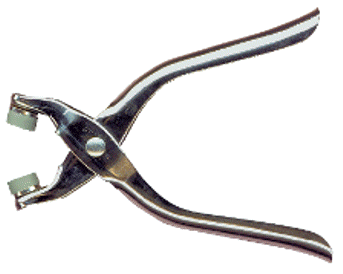 TT-Poppa-pliers for 10mm & 12mm